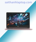 Hình ảnh: Dell Ins 5370 N3I3002W Core I3 8130U 4GB 128GB Full HD Win 10 13.3inch, Giá rẻ