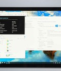 Hình ảnh: Surface Pro 5 2017 sdd 256GB core i7 ram 8GB 95% imi17507