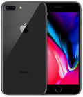 Hình ảnh: IPhone 8 Plus 64GB giảm giá 12%