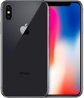 Hình ảnh: IPhone X 64GB giảm giá 10%