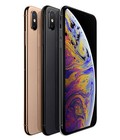 Hình ảnh: IPhone Xs 64GB giảm giá 5%