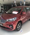 Hình ảnh: Suzuki Ertiga 2020 Xe giao ngay