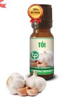 Hình ảnh: Tinh Dầu Tỏi