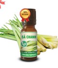 Hình ảnh: Tinh Dầu Sả Chanh