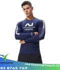 Hình ảnh: Công ty may áo bơi tay dài nam giá rẻ