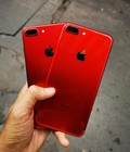 Hình ảnh: IPhone 7 Plus giá cực chất SALE cực đã tại Tabletplaza bh
