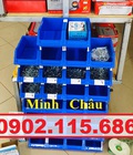Hình ảnh: Kệ dụng cụ chống tầng, khay linh kiện chống tầng, khay đựng bulon ốc vít,