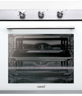 Hình ảnh: Lò nướng Cata Cm 760 as wh