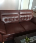 Hình ảnh: Sofa Da Giá Rẻ Tại Đà Nẵng