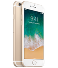 Hình ảnh: IPhone 6S Plus 16GB bảo hành 12 tháng