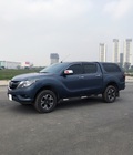 Hình ảnh: Bán Mazda BT50 số tự động 2017 chạy hơn 3 vạn