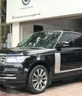 Hình ảnh: Land Rover Supercharge 5.0 đk 2014 đen/ kem cực mới giá tôt