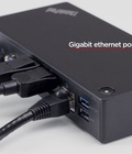 Hình ảnh: ThinkPad USB C Dock Gen 2 90W, trả góp