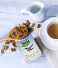 Hình ảnh: Trà thảo mộc giảm cân Vy Tea