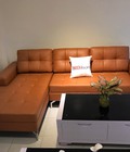 Hình ảnh: Sofa Nguyên Á Vũng Tàu, xưởng sản xuất ghế sofa theo yêu cầu