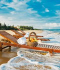 Hình ảnh: Hè Sôi Động Giá Sốc 799k cùng Hotel24h.net tại Saint Mary Resort Phan Thiết