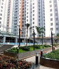 Hình ảnh: Bán và cho thuê căn hộ samsora riverside 40m2 1pn, bình dương