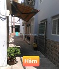 Hình ảnh: Chính chủ bán gấp nhà tả nợ phường 10 quận tân bình tp hcm