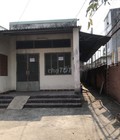 Hình ảnh: Bán nhà cấp bốn mặt tiền kp3, phường tân hiệp, biên hòa ngay cafe tình cờ