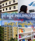 Hình ảnh: Trại hè du học Tiếng Anh tại Philippines 2020