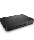 Hình ảnh: Bán Docking Dell từ USB C ra tất cả các cổng cho mọi thiết bị / Hàng chính hãng