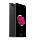 Hình ảnh: Mua iPhone 7plus 32G tại Tabletplaza Biên Hòa trả góp 0%