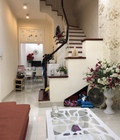 Hình ảnh: Chính chủ bán nhà 45m2 x 4 tầng ngõ 178 Thái Hà, Đống Đa, ngõ xe 3 bánh, giá 4 tỷ sđcc.