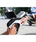 Hình ảnh: Súng Game Ar Magic Gun AR 05