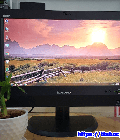 Hình ảnh: Máy tính AIO lenovo M72z wifi, chuột phím HD
