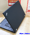 Hình ảnh: Laptop Lenovo Thinkpad T530 core i5, chạy ổ SSD