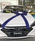 Hình ảnh: Bán xe Hyundai Elantra Ưu đãi cực khủng lên đến 30 triệu đồng