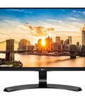 Hình ảnh: Màn hình máy tính LG 24MP68 VQ P Cũ LED IPS