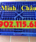 Hình ảnh: Pallet nhựa cũ, Pallet nhựa xuất khẩu, Pallet nhựa nâng hàng, Pallet nhựa kê hàng, Pallet nhựa cao cấp, Pallet nhựa HDPE
