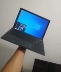Hình ảnh: Bán Laptop Surface Pro 5 / Màn hình cảm ứng / Laptop cao cấp