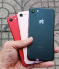 Hình ảnh: Dĩ an bán iphone 7 cũ giá rẻ đến sốc