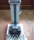 Hình ảnh: Cân bàn điện tử Db 1H Cas, mức cân 60kg,150kg Cas