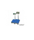 Hình ảnh: Cân bàn điện tử BBA231 Metter Toledo, mức cân 150kg,200kg,cân An Thịnh