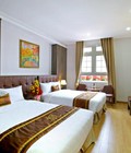 Hình ảnh: Đặt phòng khách sạn Đà Lạt chỉ từ 350k tại Hotel24h.net