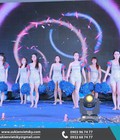 Hình ảnh: Tổ chức Gala Dinner tại Bình Dương