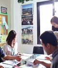 Hình ảnh: Khóa học ESL Tiếng Anh tổng quan chất lượng tốt và giá rẻ tại Philippines