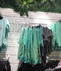 Hình ảnh: Móc bi treo quần áo cài tấm gỗ slatwall
