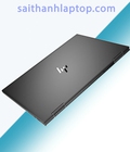 Hình ảnh: HP Envy X360 13 AR0071AU 6ZF30PA AMD, Ryzen R5 3500U 8G 256G Full HD Touch Win 10 13.3 Xoay 360