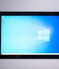 Hình ảnh: Surface 3 ssd 128GB Intel ATOM x7 ram 4GB 95% 12218
