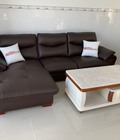 Hình ảnh: Sofa Nguyên Á Vũng Tàu, xưởng sản xuất ghế sofa theo yêu cầu