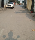Hình ảnh: 36m2 trong đê Đông Dư chỉ 1062tr, đất vuông vắn đường trước nhà ôto ra vào