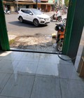 Hình ảnh: Chính chủ cho thuê mặt bằng kinh doanh ngay ngã tư đường 3/2 phường 8 quận 11 tp hcm