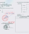 Hình ảnh: Bán lô biệt thự sát lô góc, sổ đỏ, chính chủ. liên hệ: 0987.873.336