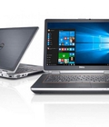 Hình ảnh: Chuyên cung cấp laptop Dell cũ chất lượng