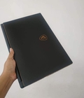 Hình ảnh: Bán Laptop MSI GS65 Stealth / Siêu Mạnh / Chuyên về game / Nhỏ gọn