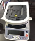Hình ảnh: Thiết bị phân tích độ ẩm MS 70 AND, mức sấy 70g/0.001g